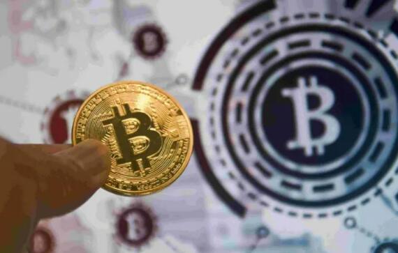 现在比特币价格，比特币现金行情